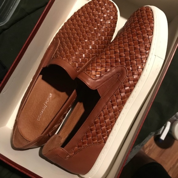 donald pliner sizing